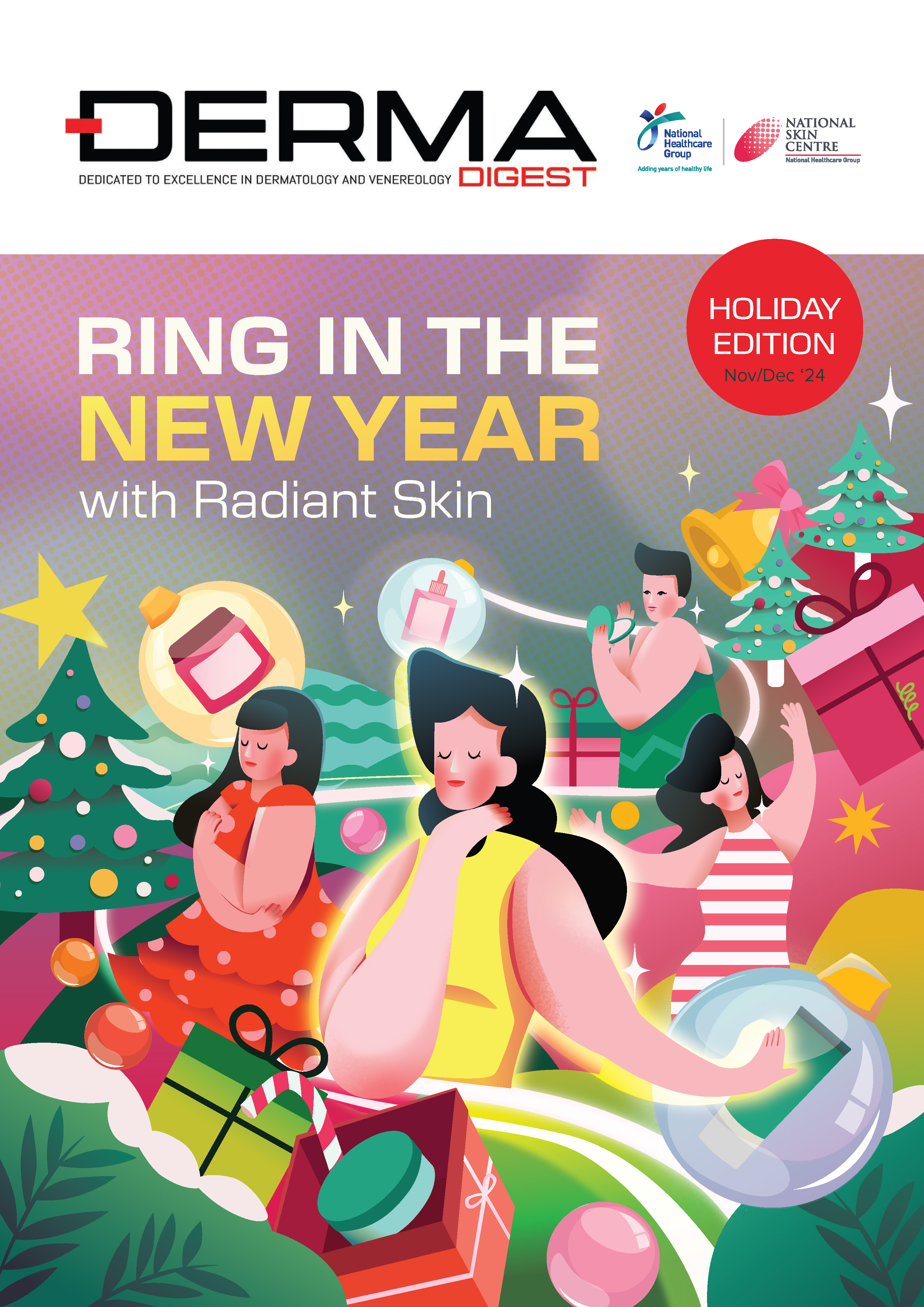 NSC_Derma Digest_Year-end_Holiday Skincare-Cover.jpg