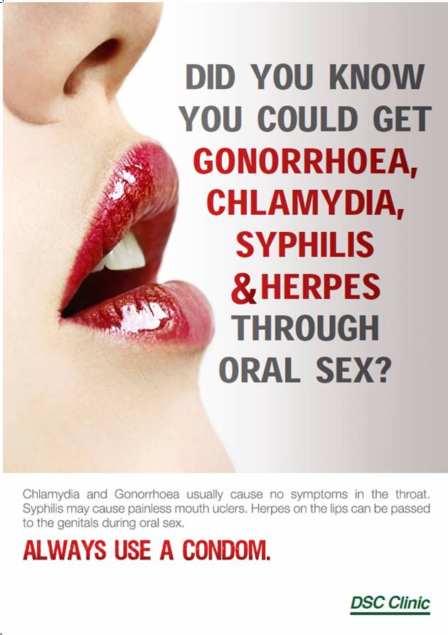 Oral%20Sex(1)