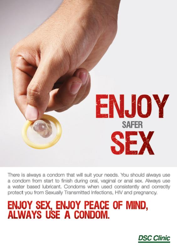 Safer%20Sex(1)